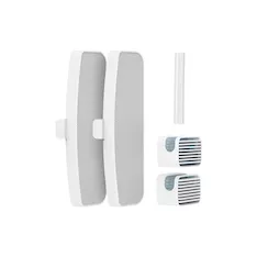 Набор фильтров для диспенсера Xiaomi Smart Pet Fountain