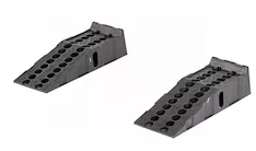 Трапы напольные - эстакада NB-N30R2.6 NORDBERG N30R2.6
