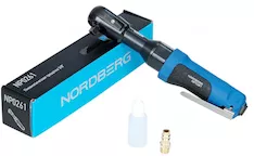 Пневмотрещотка NB-NP0261 NORDBERG NP0261