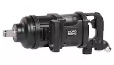 Пневмогайковерт ударный NB-NP18300 NORDBERG NP18300