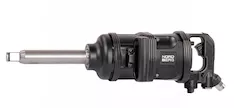 Пневмогайковерт ударный NB-NP18360 NORDBERG NP18360