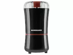 Кофемолка ACG-222 NORMANN