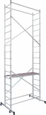Вышка-тура Новая Высота 4x8 NV 1450408