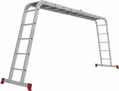 Трансформер с площадкой Новая Высота VIRA NV 233, 2330405