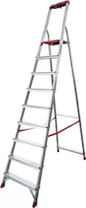 Стремянка с лотком NV 300, (3150110) 3115110
