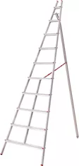 Стремянка садовая NV319 3190114
