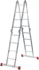 Трансформер Новая Высота NV 332 2x4+2x5, 3320245