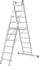 Лестница индустриальная NV522 5220214