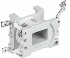 Катушка управления для IEK КМИ-40А-95А 110В