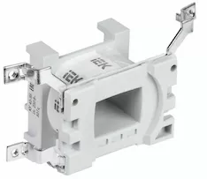 Катушка управления для IEK КМИ-40А-95А 230В