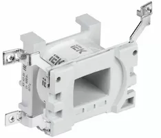Катушка управления для IEK КМИ-40А-95А 400В