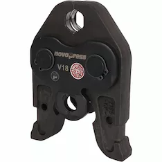 Пресс-клещи Novopress PB2 V18 47577-50