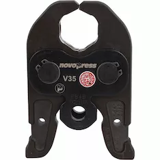 Пресс-клещи Novopress PB2 V35 47580-50