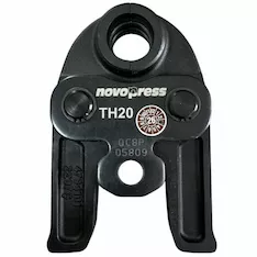 Пресс-клещи Novopress PB1 TH20 48060-50