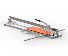Ручной плиткорез Nuova Battipav PROFI EVO 103