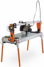 Станок для резки камня Nuova Battipav PRIME 120 KZ9120