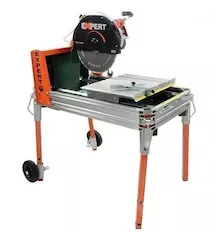 Станок для резки камня Nuova Battipav EXPERT 500S 9501