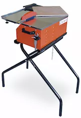 Станок для резки камня 860 Nuova Battipav JOLLY MAX 200