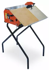 Станок для резки камня 880 Nuova Battipav JOLLY MAX 230