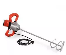 Миксер ручной 4130 Nuova Battipav MINI MIX 1300