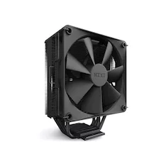 Кулер для процессора NZXT T120 RC-TN120-B1 Black