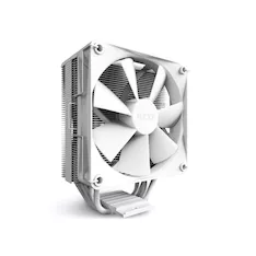Кулер для процессора NZXT T120 RC-TN120-W1 White