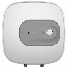 Водонагреватель Oasis 10 KN (над раковиной)