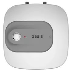 Водонагреватель Oasis 10 KP (под раковиной)