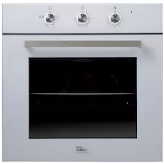 Духовой шкаф электрический Oasis D-MW5 (V)