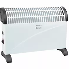 Конвектор Oasis KPO-20 (2 кВт)