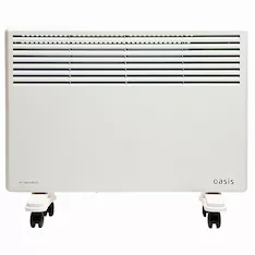 Конвектор Oasis LK-10 (1 кВт)