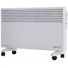 Конвектор Oasis LK-15 (U) (1,5 кВт)