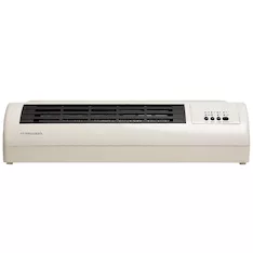 Тепловентилятор настенный Oasis NTB-20 (2,0 кВт)