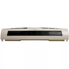 Тепловентилятор настенный Oasis NTD-20 (2,0 кВт)