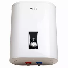 Водонагреватель электрический Oasis PA-30