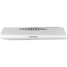 Вытяжка кухонная Oasis UP-60W(P)