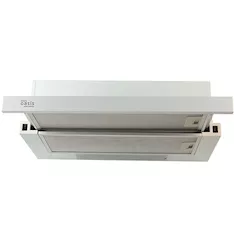 Вытяжка кухонная Oasis UV-60W(F)