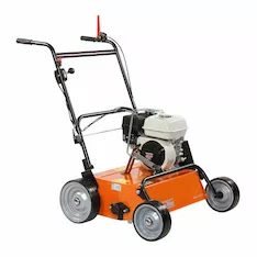 Аэратор Oleo-Mac 1800796