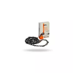 Цепь для пилы Oleo-Mac 30629004A