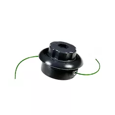 Головка Oleo-Mac 61062023A