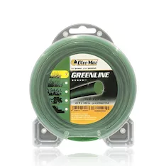 Леска для газонокосилки Oleo-Mac 63040225A