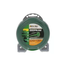 Леска для газонокосилки Oleo-Mac 63040226A