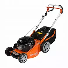 Газонокосилка Oleo-Mac 66079123E5A