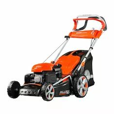 Газонокосилка Oleo-Mac 6611918200000