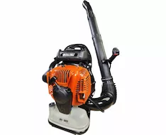 Воздуходувка Oleo-Mac BV 901 56599104E5A