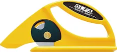 Нож OLFA OL-45-C