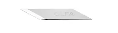 Специальные лезвия OLFA OL-KB-5
