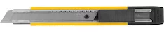 Нож OLFA Auto Lock OL-MT-1