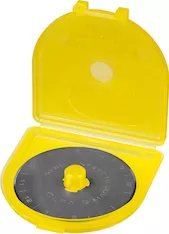 Круговые лезвия OLFA OL-RB45-1