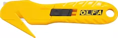 Нож для хозяйственных работ OLFA OL-SK-10
